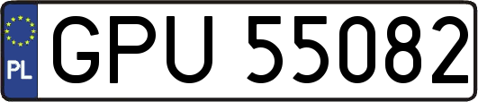 GPU55082