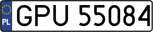 GPU55084