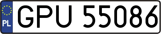 GPU55086
