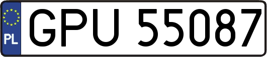 GPU55087