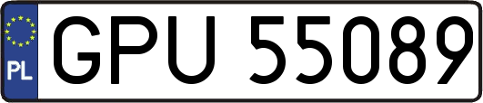 GPU55089