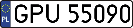 GPU55090