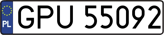 GPU55092