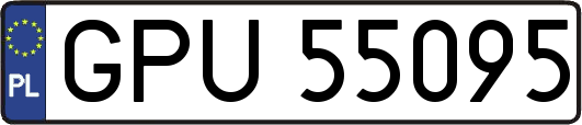 GPU55095
