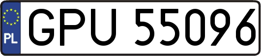 GPU55096