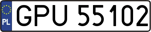 GPU55102