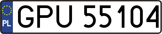 GPU55104