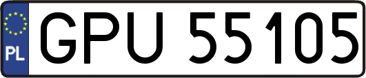 GPU55105