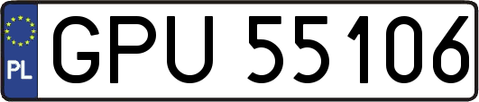 GPU55106