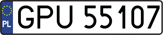 GPU55107