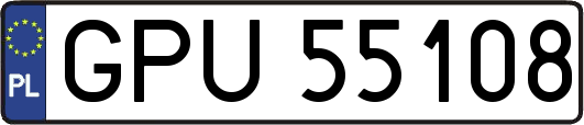 GPU55108