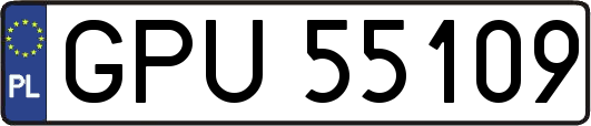 GPU55109