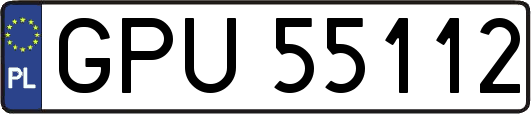 GPU55112
