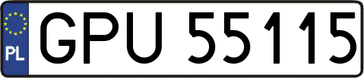 GPU55115