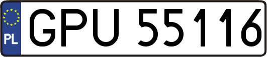 GPU55116