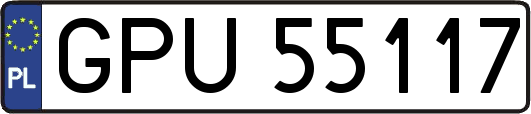 GPU55117