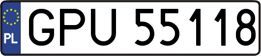 GPU55118