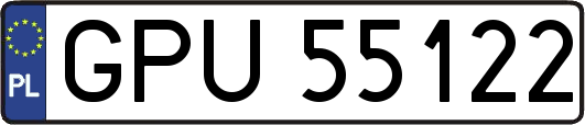 GPU55122