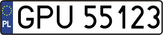 GPU55123