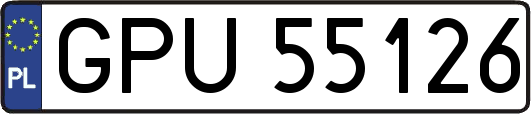 GPU55126