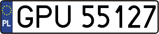 GPU55127