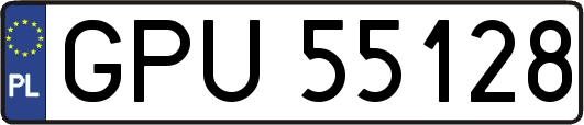 GPU55128