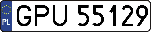 GPU55129