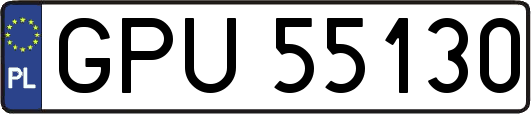 GPU55130