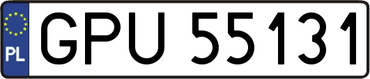 GPU55131