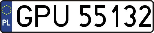 GPU55132