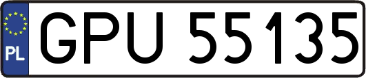 GPU55135
