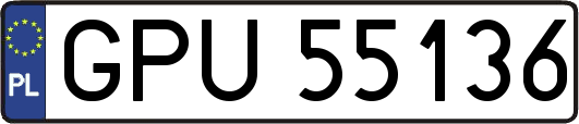 GPU55136