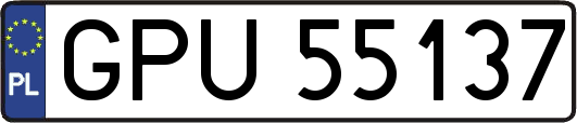 GPU55137