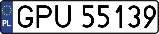 GPU55139