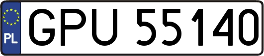 GPU55140