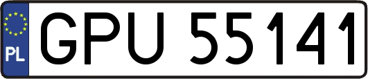 GPU55141