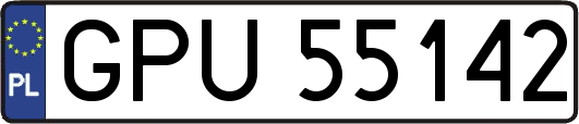 GPU55142