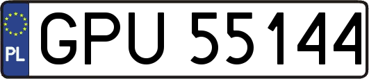 GPU55144