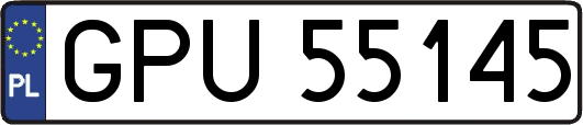 GPU55145