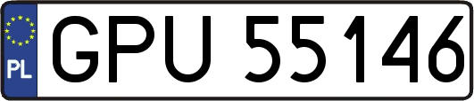 GPU55146