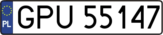 GPU55147