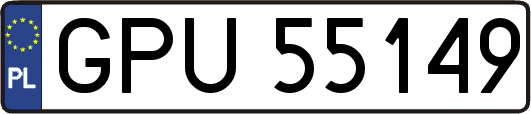 GPU55149