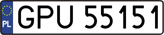 GPU55151