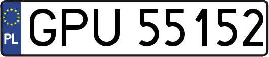 GPU55152