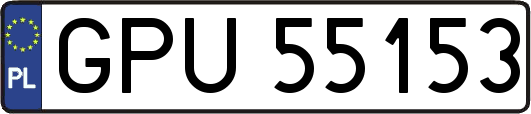 GPU55153