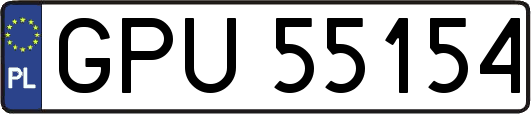 GPU55154