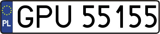 GPU55155