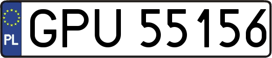 GPU55156