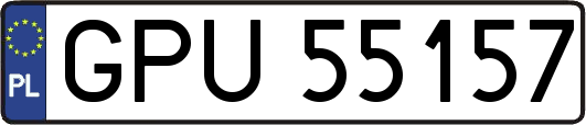 GPU55157