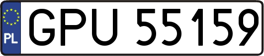 GPU55159